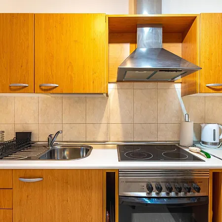 Rose Des Sables * Palm-mar