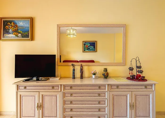 Rose Des Sables * 팔름-마르