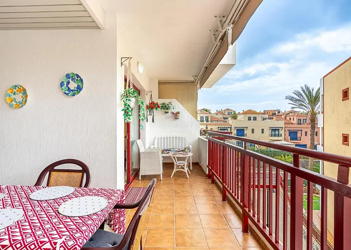 Rose Des Sables 팔름-마르