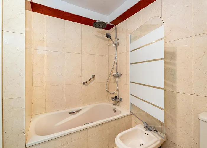 Rose Des Sables 팔름-마르