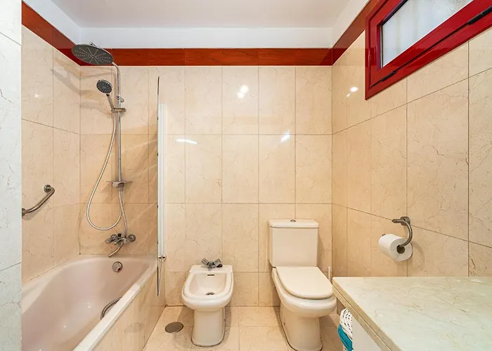 Rose Des Sables * 팔름-마르