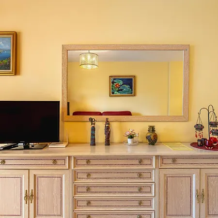 Rose Des Sables * بالم مار