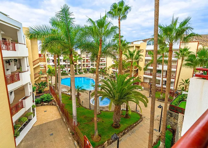 Rose Des Sables * بالم مار