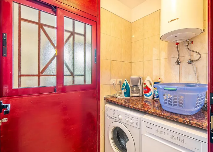 Rose Des Sables شقة *