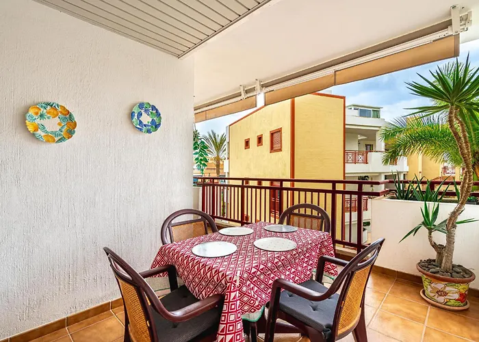 شقة Rose Des Sables *