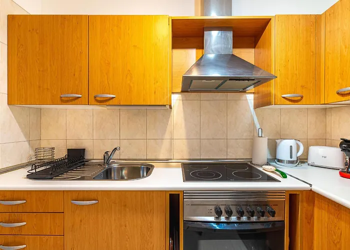 Rose Des Sables * Эль-Пальмар